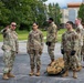 673d MDG conducts tactical casualty evacuation exercise with an HH-60W Jolly Green II