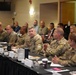 Army Reserve Leaders Advance Transformation Priorities at 2026 Senior Commander/Garrison Commander Conference