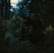1st Special Forces Group (Airborne) conducts small unit tactics validation training during Tahoma Strike