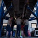 163d Vehicle Maintenance