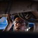 163d Vehicle Maintenance