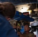 163d Vehicle Maintenance