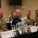 Army Reserve Leaders Advance Transformation Priorities at 2026 Senior Commander/Garrison Commander Conference