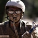 U.S. Air Force Academy Basic Cadet Training Assault Course