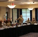 Army Reserve Leaders Advance Transformation Priorities at 2026 Senior Commander/Garrison Commander Conference