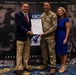 Fort Bragg Change of Command and Retirement Ceremony
