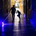 Fort Knox chaplains, volunteers light the way to Vacation Bible School for 150+ children