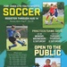 Fort Knox Child &amp; Youth Services sports fall season fast approaching | registration open now