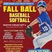 Fort Knox Child &amp; Youth Services sports fall season fast approaching | registration open now