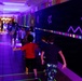 Fort Knox chaplains, volunteers light the way to Vacation Bible School for 150+ children