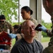 88th MDG Medical Emergency Rodeo Day 2