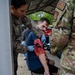 88th MDG Medical Emergency Rodeo Day 2