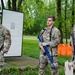88th MDG Medical Emergency Rodeo Day 2