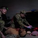 88th MDG Medical Emergency Rodeo Day 2
