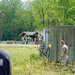 88th MDG Medical Emergency Rodeo Day 2
