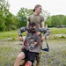 88th MDG Medical Emergency Rodeo Day 2