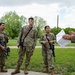 88th MDG Medical Emergency Rodeo Day 2