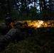 1st Special Forces Group (Airborne) conducts small unit tactics validation training during Tahoma Strike