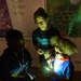 Fort Knox chaplains, volunteers light the way to Vacation Bible School for 150+ children