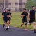 88th MDG Medical Emergency Rodeo Day 3