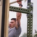 88th MDG Medical Emergency Rodeo Day 3