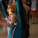 Fort Knox chaplains, volunteers light the way to Vacation Bible School for 150+ children