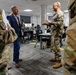ARNG Deputy G6 Meets With JTC-DC J-6