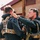 10th Special Forces Group (Airborne) Dive Training