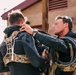 10th Special Forces Group (Airborne) Dive Training