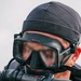 10th Special Forces Group (Airborne) Dive Training