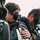 10th Special Forces Group (Airborne) Dive Training