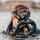 10th Special Forces Group (Airborne) Dive Training