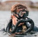 10th Special Forces Group (Airborne) Dive Training