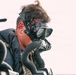 10th Special Forces Group (Airborne) Dive Training