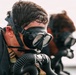 10th Special Forces Group (Airborne) Dive Training