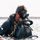 10th Special Forces Group (Airborne) Dive Training