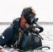 10th Special Forces Group (Airborne) Dive Training