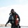 10th Special Forces Group (Airborne) Dive Training