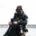 10th Special Forces Group (Airborne) Dive Training
