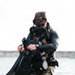 10th Special Forces Group (Airborne) Dive Training