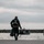 10th Special Forces Group (Airborne) Dive Training