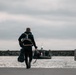 10th Special Forces Group (Airborne) Dive Training