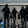 10th Special Forces Group (Airborne) Dive Training