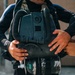 10th Special Forces Group (Airborne) Dive Training