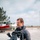 10th Special Forces Group (Airborne) Dive Training