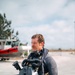10th Special Forces Group (Airborne) Dive Training