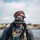 10th Special Forces Group (Airborne) Dive Training