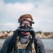 10th Special Forces Group (Airborne) Dive Training