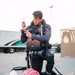 10th Special Forces Group (Airborne) Dive Training