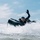 10th Special Forces Group (Airborne) Dive Training